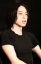 Yuki Kataoka