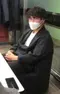 Daisuke Oohigashi