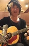 Kenji Fujisawa