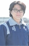 Hijiri Sanpei
