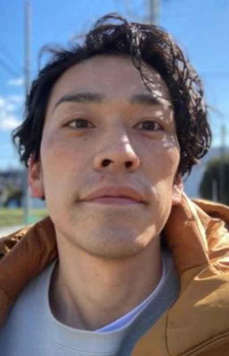 Kazuhiro Inoue