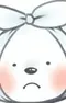 Rojiko