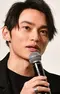Mitsuhiro Hidaka