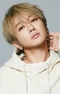 Takahiro Nishijima