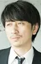 Hideto Iwai