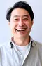 Hitoshi Takekiyo