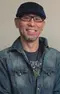 Marisuke Eguchi