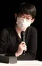 Ryousuke Shibuya