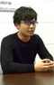 Shunya Niikura