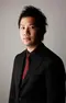 Shuichiro Fukuhiro