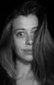 Géraldine Frippiat