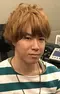 Ryuutarou Fujinaga