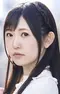 Riko Kohara