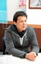 Yuuto Tonokawa