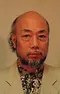 Renzo Kinoshita