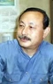 Masashi Furukawa