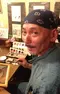 Manabu Oohashi