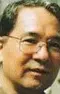 Masakazu Higuchi