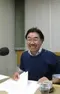 Sukehiro Tomita