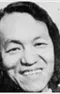 Kouichi Chiba