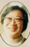 Masahiro Ioka