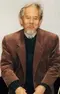 Yasuji Mori