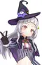 Shion Murasaki