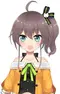 Matsuri Natsuiro