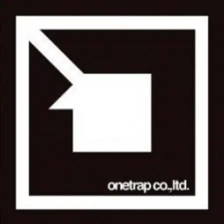 onetrap