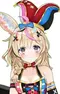 Polka Omaru