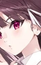 Nezumidoshi