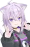 Okayu Nekomata
