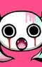 PinocchioP