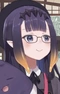 Ina'nis Ninomae