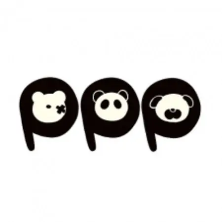 PPP