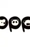 PPP