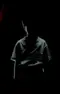 Takahito Matsuno