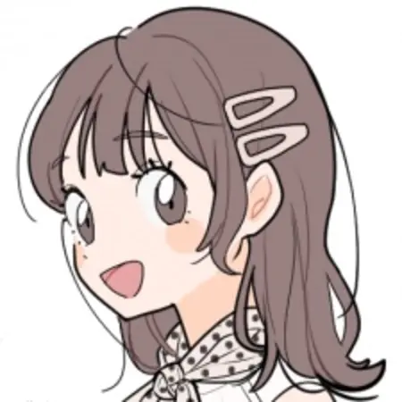 Sansaki