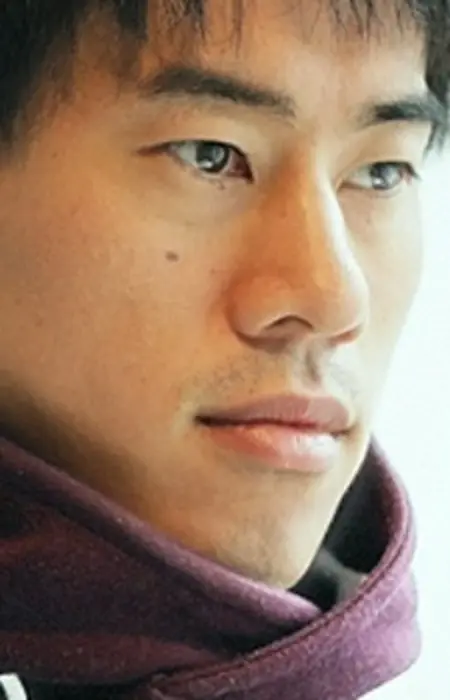 Kenji Kawasaki