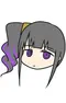 Akane Yomitan