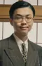 Kazuya Kanehisa