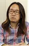 Tomoya Ootani