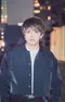 Takaaki Natsushiro