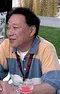 Kouichi Mashimo