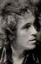 Claude Vallois
