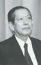 Hiroshi Tsutsui