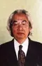 Kenji Yoshida