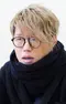 Yuki Tsujimura