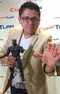 Manuel Campuzano