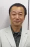 Takeshi Ike